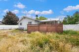 1480 E Locust St - Photo 28