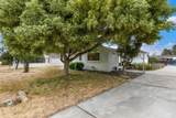 1480 E Locust St - Photo 29