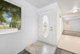 1480 E Locust St - Photo 3