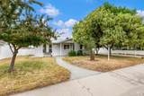 1480 E Locust St - Photo 30
