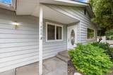 1480 E Locust St - Photo 31