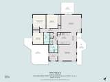 1480 E Locust St - Photo 32