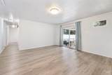 1480 E Locust St - Photo 4