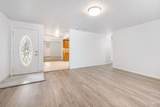 1480 E Locust St - Photo 5