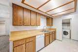 1480 E Locust St - Photo 6