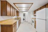 1480 E Locust St - Photo 7