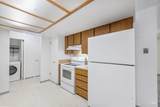 1480 E Locust St - Photo 8