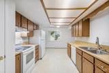 1480 E Locust St - Photo 9