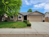 230 Sherwood Rd - Photo 1