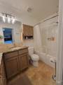 252 Archer Rd - Photo 10