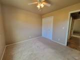 252 Archer Rd - Photo 11