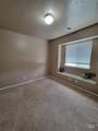252 Archer Rd - Photo 12