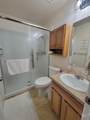 252 Archer Rd - Photo 13