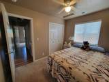 252 Archer Rd - Photo 14