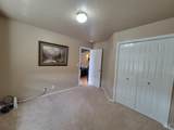 252 Archer Rd - Photo 15