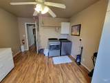 252 Archer Rd - Photo 16