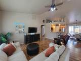 252 Archer Rd - Photo 17