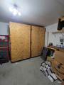 252 Archer Rd - Photo 19