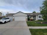 252 Archer Rd - Photo 2
