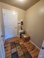 252 Archer Rd - Photo 20