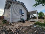 252 Archer Rd - Photo 21