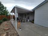 252 Archer Rd - Photo 22