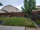 252 Archer Rd - Photo 23
