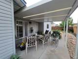 252 Archer Rd - Photo 24