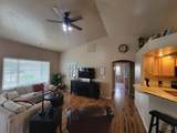 252 Archer Rd - Photo 4