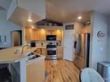 252 Archer Rd - Photo 5