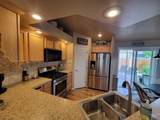 252 Archer Rd - Photo 6