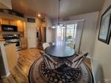 252 Archer Rd - Photo 7