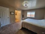 252 Archer Rd - Photo 8