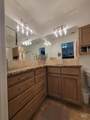 252 Archer Rd - Photo 9
