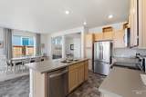 12165 S Glory Ln - Photo 10