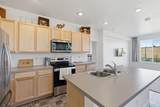12165 S Glory Ln - Photo 12