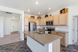 12165 S Glory Ln - Photo 13