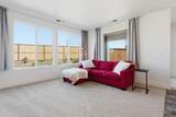 12165 S Glory Ln - Photo 14