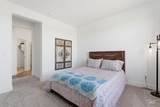 12165 S Glory Ln - Photo 16