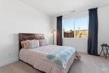 12165 S Glory Ln - Photo 17