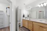 12165 S Glory Ln - Photo 18