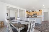 12165 S Glory Ln - Photo 2