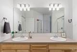 12165 S Glory Ln - Photo 20