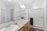 12165 S Glory Ln - Photo 21
