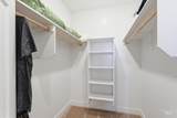 12165 S Glory Ln - Photo 22