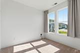 12165 S Glory Ln - Photo 23