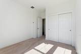 12165 S Glory Ln - Photo 24
