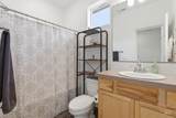12165 S Glory Ln - Photo 25
