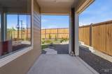 12165 S Glory Ln - Photo 27