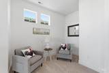 12165 S Glory Ln - Photo 3